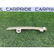Направляющая стекла двери (кузов и элементы) Audi Q5 8R 2012 3.2 CALB 8R0839067C