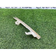 Направляющая стекла двери (кузов и элементы) Audi Q5 8R 2012 3.2 CALB 8R0839067C