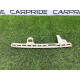 Направляющая стекла двери (кузов и элементы) Audi Q5 8R 2012 3.2 CALB 8R0839067C