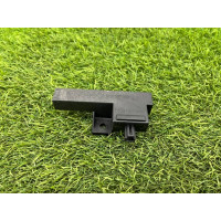 Антена безключового доступу