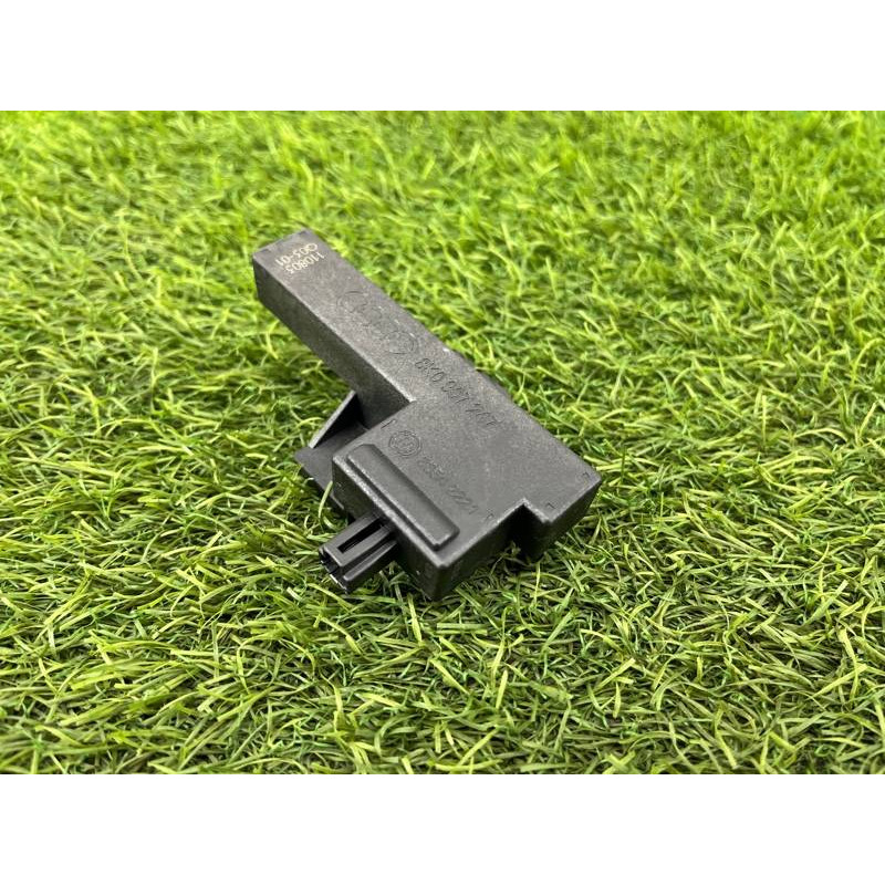 Антенна бесключевого доступа (электрика) Audi Q5 8R 2012 3.2 CALB 8K0907247