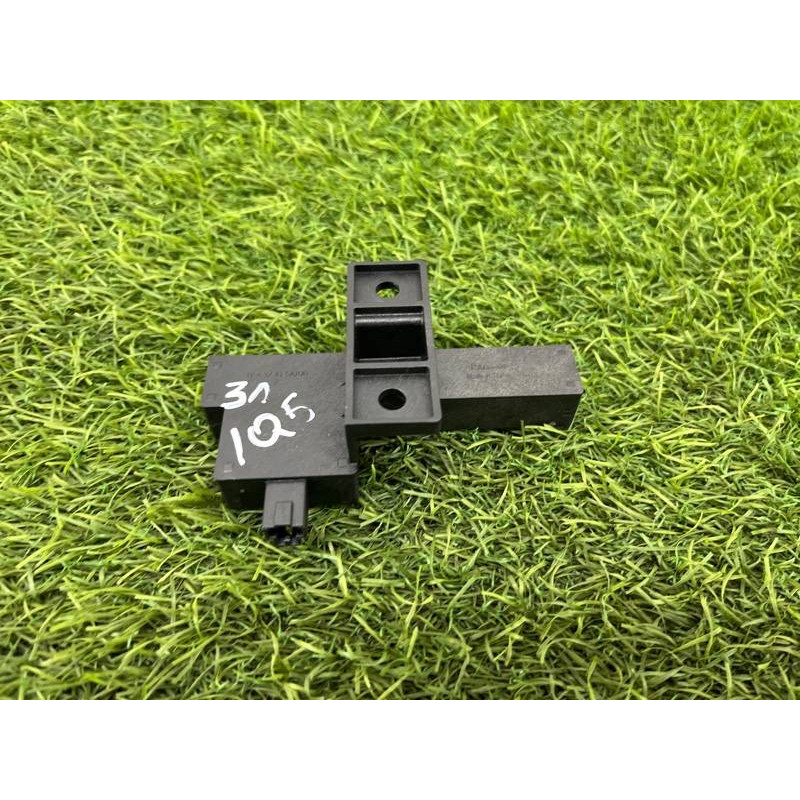 Антенна бесключевого доступа (электрика) Audi Q5 8R 2012 3.2 CALB 8K0907247