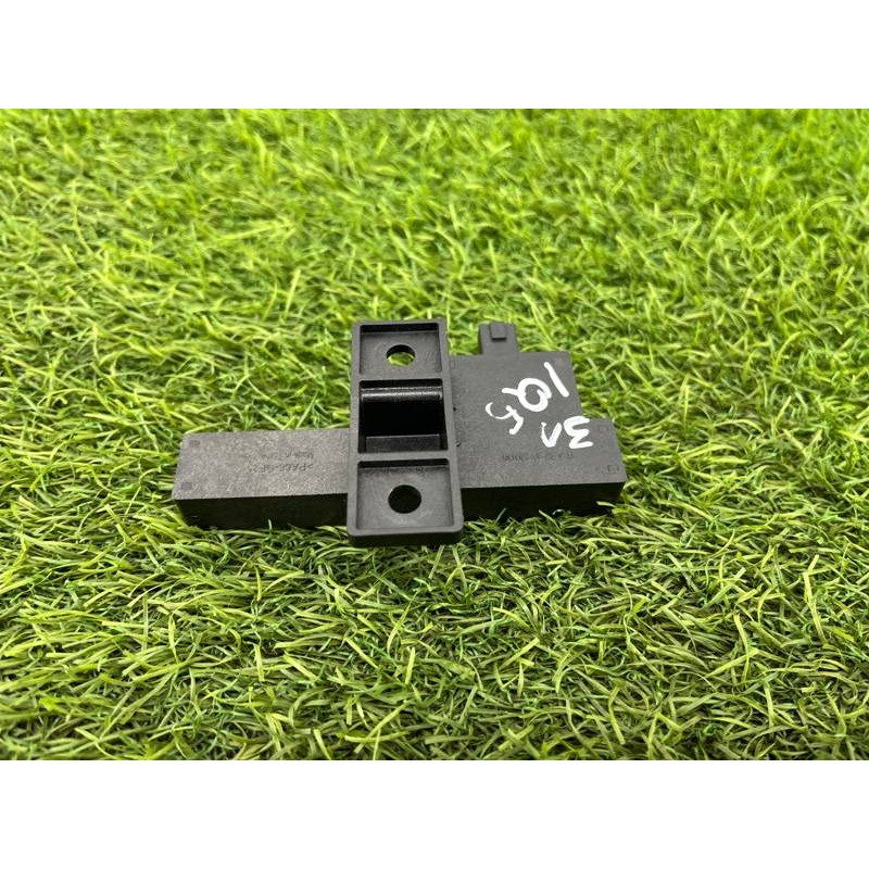 Антенна бесключевого доступа (электрика) Audi Q5 8R 2012 3.2 CALB 8K0907247