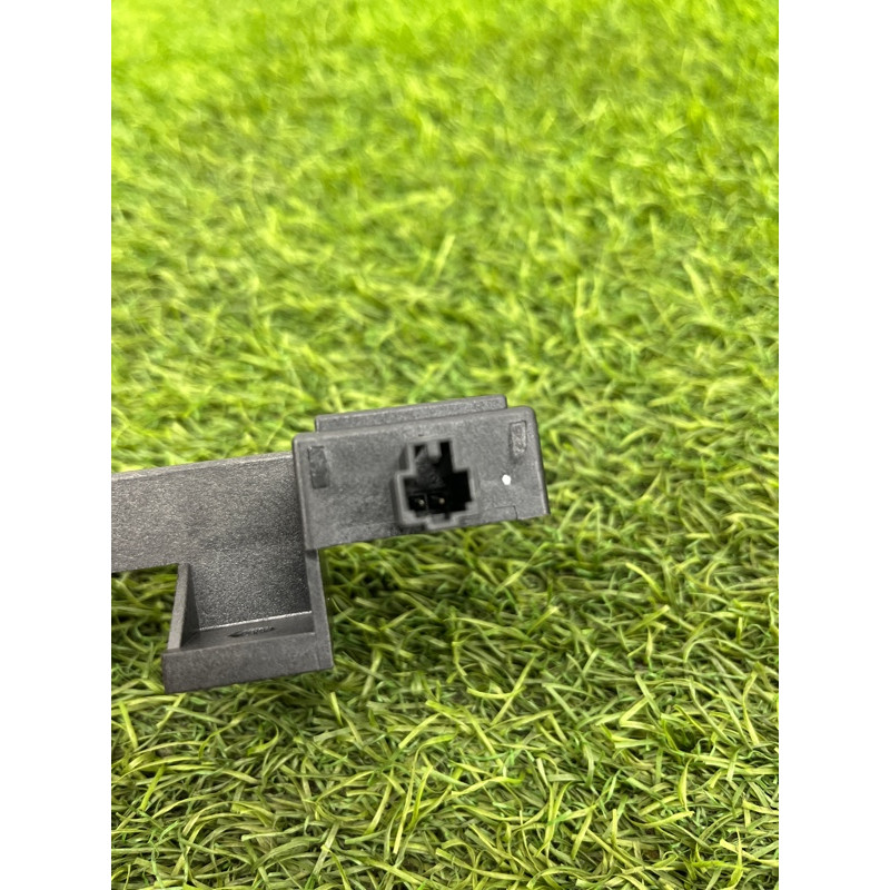 Антенна бесключевого доступа (электрика) Audi Q5 8R 2012 3.2 CALB 8K0907247