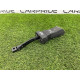 Обмежувач дверей (кузов і елементи) Audi Q5 8R 2012 3.2 CALB 8R0837249E