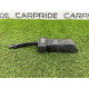 Обмежувач дверей (кузов і елементи) Audi Q5 8R 2012 3.2 CALB 8R0837249E
