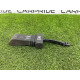 Обмежувач дверей (кузов і елементи) Audi Q5 8R 2012 3.2 CALB 8R0837249E