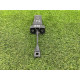 Обмежувач дверей (кузов і елементи) Audi Q5 8R 2012 3.2 CALB 8R0837249E