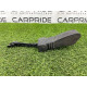 Обмежувач дверей (кузов і елементи) Audi Q5 8R 2012 3.2 CALB 8R0837249E