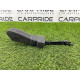 Обмежувач дверей (кузов і елементи) Audi Q5 8R 2012 3.2 CALB 8R0837249E