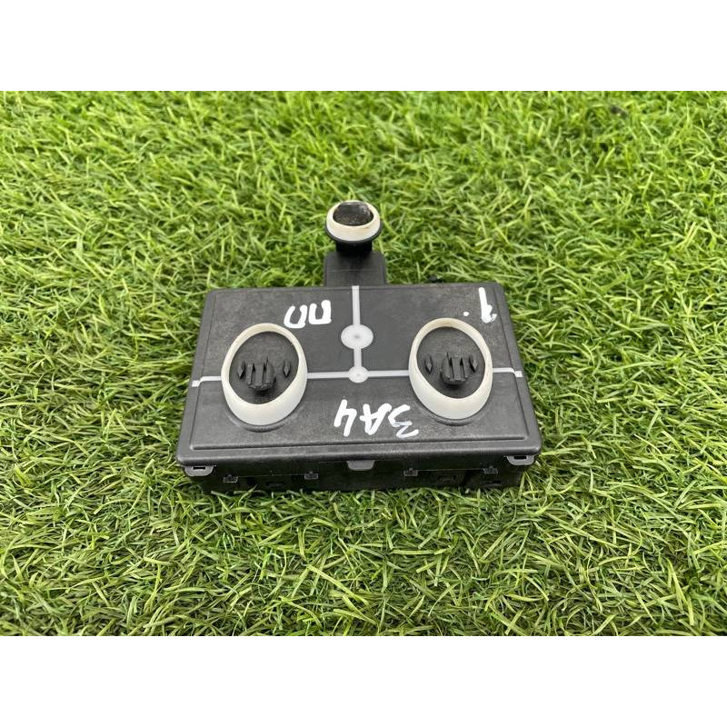 Блок управления дверьми (электрика / блок управления) AUDI A4 B9 2017 2.0L 8W0959592G