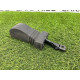 Обмежувач дверей (кузов і елементи) Audi Q5 8R 2012 3.2 CALB 8R0839249E