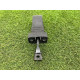 Обмежувач дверей (кузов і елементи) Audi Q5 8R 2012 3.2 CALB 8R0839249E