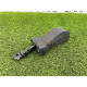 Обмежувач дверей (кузов і елементи) Audi Q5 8R 2012 3.2 CALB 8R0839249E