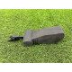 Обмежувач дверей (кузов і елементи) Audi Q5 8R 2012 3.2 CALB 8R0839249E