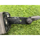 Обмежувач дверей (кузов і елементи) Audi Q5 8R 2012 3.2 CALB 8R0839249E