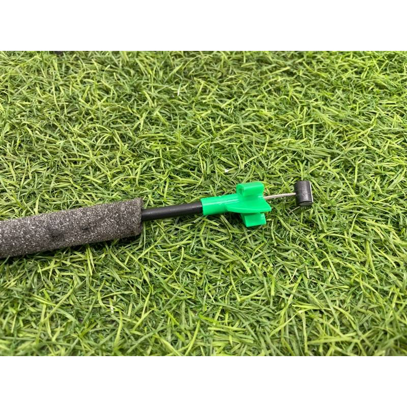 Замок двери (кузов и элементы) AUDI A4 B9 2017 2.0L 8X1837016C