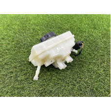 Бачок тормозной жидкости