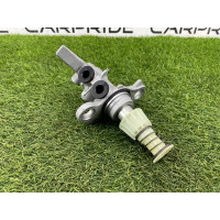 Головний гальмівний циліндр