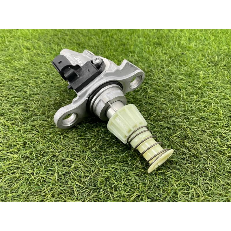 Главный тормозной цилиндр (тормозная система) AUDI A4 B9 2017 2.0L 8W0611021