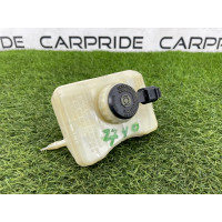 Бачок тормозной жидкости