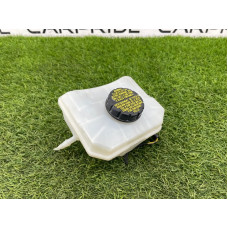 Бачок тормозной жидкости