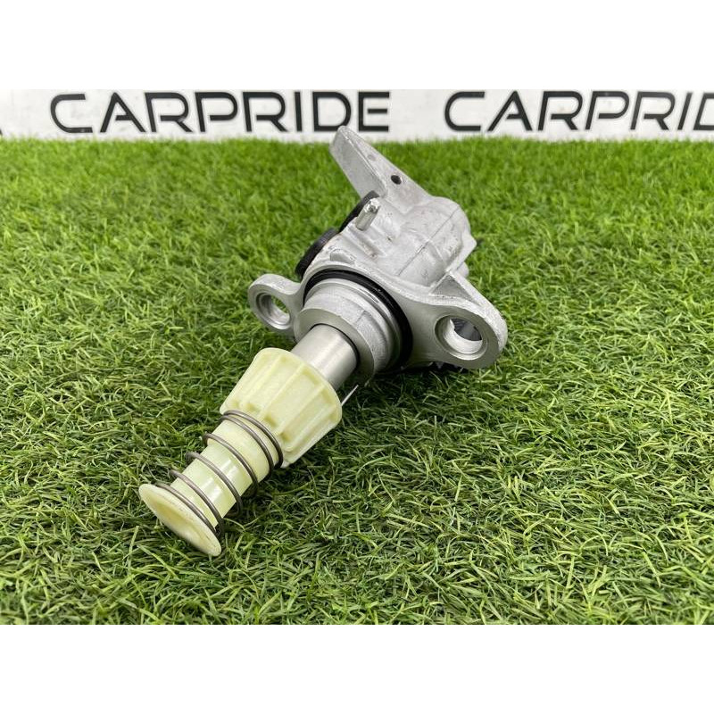 Головний гальмівний циліндр (гальмівна система) Audi A5 F5 2019 2.0 TFSI 8W0611021