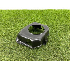 Защита бачка тормозной жидкости