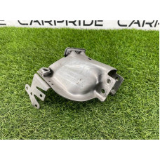 Кронштейн подушки двигателя