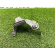 Кронштейн подушки двигателя (кронштейны двигателя) AUDI A8 D4 2011 4,2 4H0399060B