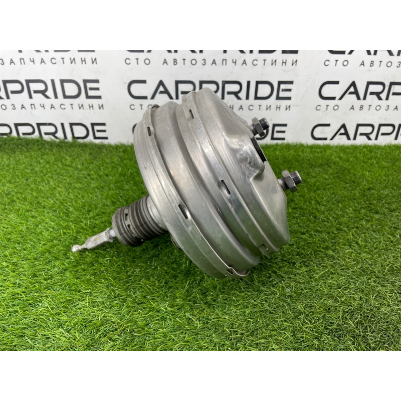 Вакуумний підсилювач гальм (гальмівна система) AUDI A8 D4 2011 4,2 8T0612107