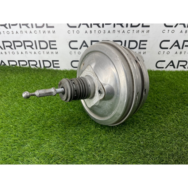 Вакуумний підсилювач гальм (гальмівна система) AUDI A8 D4 2011 4,2 8T0612107