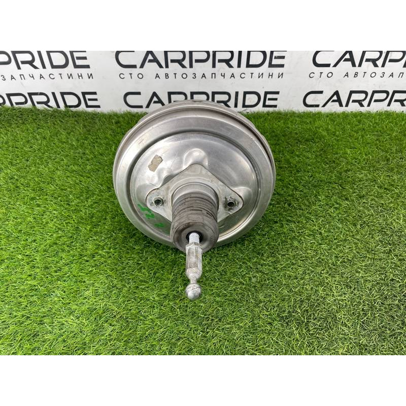 Вакуумний підсилювач гальм (гальмівна система) AUDI A8 D4 2011 4,2 8T0612107