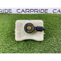 Бачок тормозной жидкости