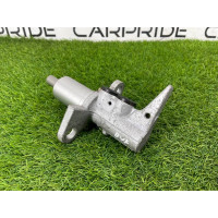 Главный тормозной цилиндр