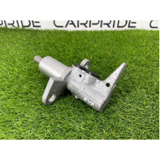 Главный тормозной цилиндр