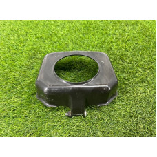 Защита бачка тормозной жидкости