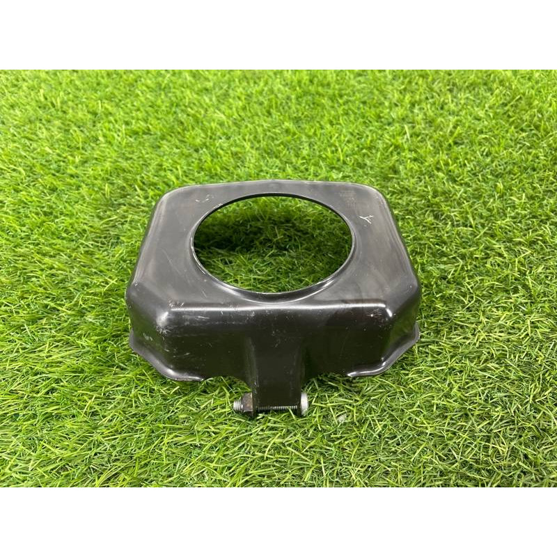 Защита бачка тормозной жидкости (тормозная система) AUDI A4 B9 2017 2.0L 8W0611367