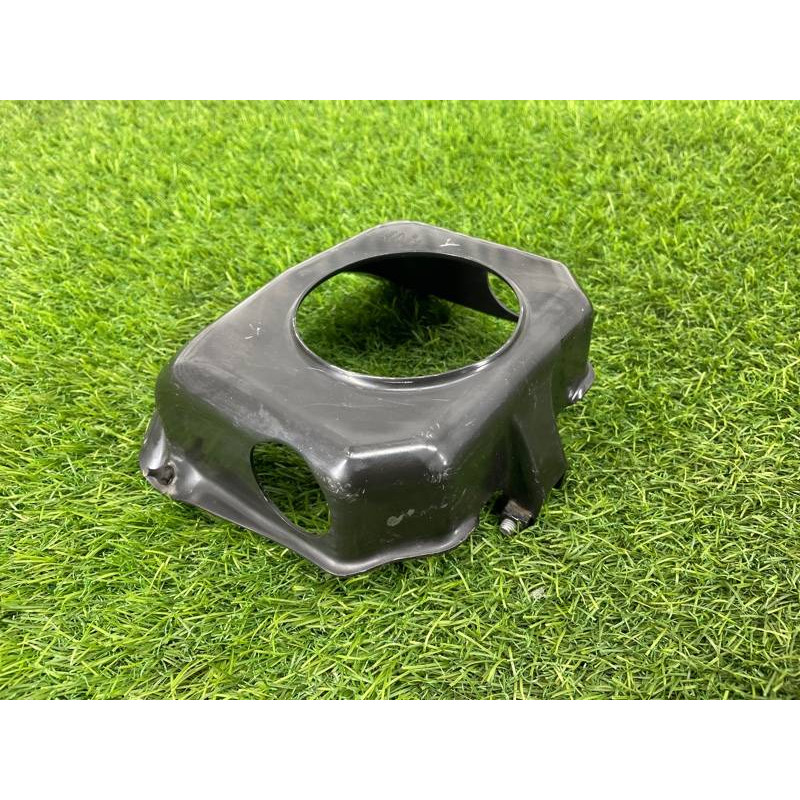 Защита бачка тормозной жидкости (тормозная система) AUDI A4 B9 2017 2.0L 8W0611367