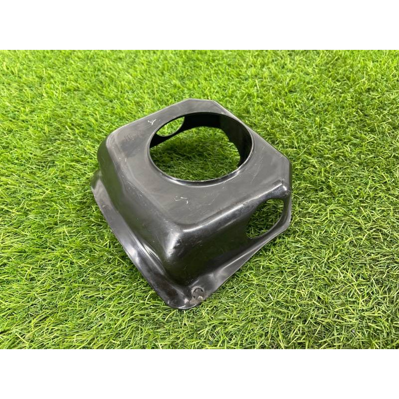 Защита бачка тормозной жидкости (тормозная система) AUDI A4 B9 2017 2.0L 8W0611367