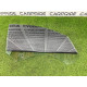 Скло (кузов і елементи) Audi Q5 8R 2012 3.2 CALB 8R0845202C