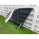 Скло (кузов і елементи) Audi Q5 8R 2012 3.2 CALB 8R0845202C