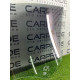 Скло (кузов і елементи) Audi Q5 8R 2012 3.2 CALB 8R0845202C
