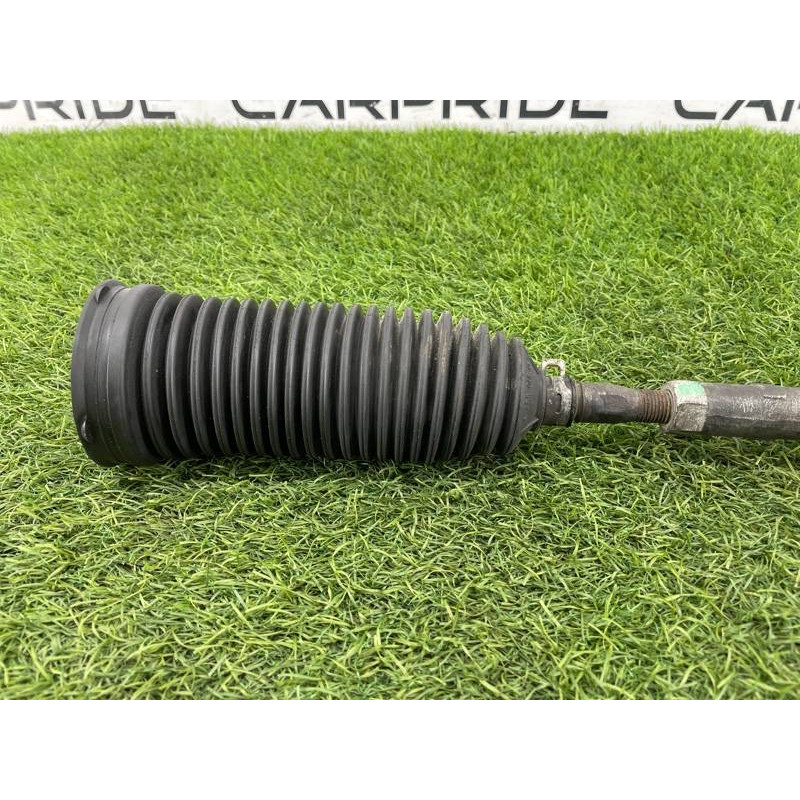 Рулева тяга з наконечником (кермо керування) Mercedes-Benz GL X164 2012 4.6 A1643301103