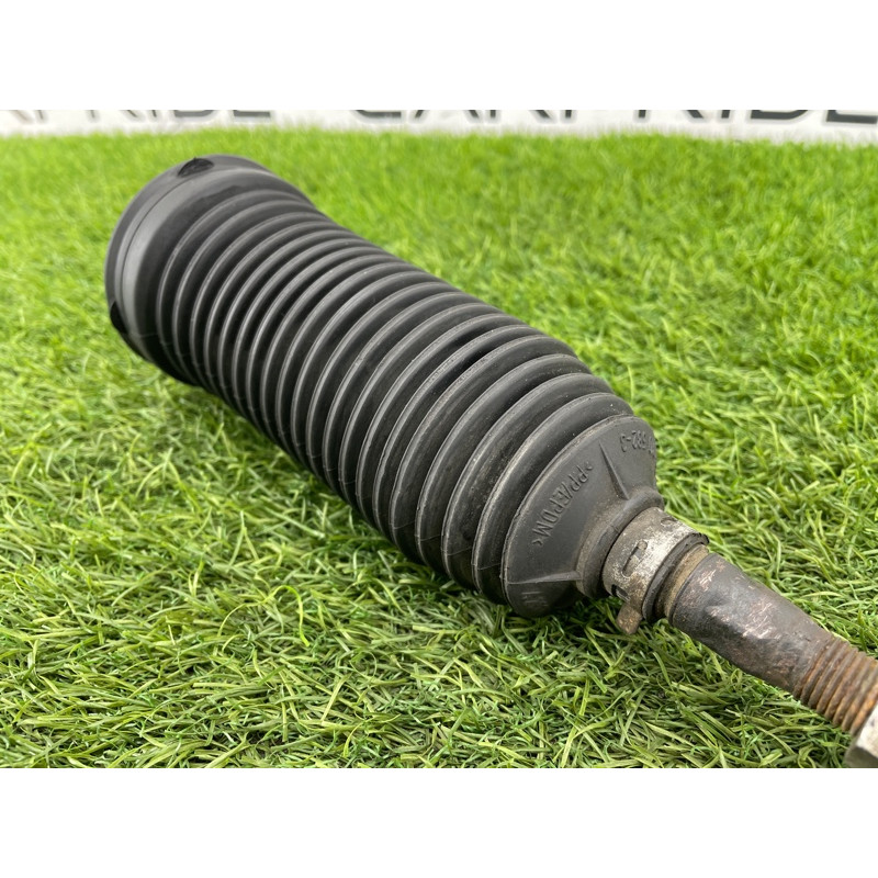 Рулева тяга з наконечником (кермо керування) Mercedes-Benz GL X164 2012 4.6 A1643301103