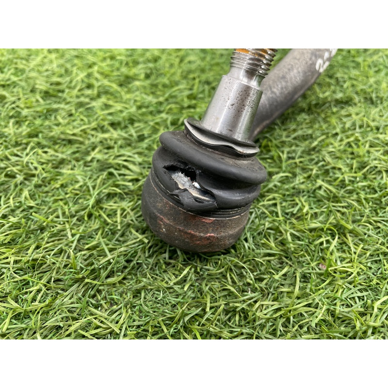 Рулева тяга з наконечником (кермо керування) Mercedes-Benz GL X164 2012 4.6 A1643301103