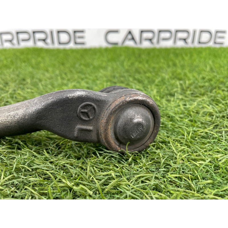 Рулева тяга з наконечником (кермо керування) Mercedes-Benz GL X164 2012 4.6 A1643301103