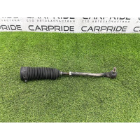 Рулевая тяга с наконечником