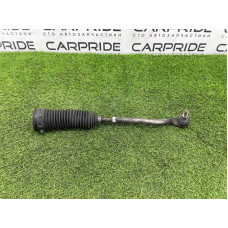 Рулева тяга з наконечником