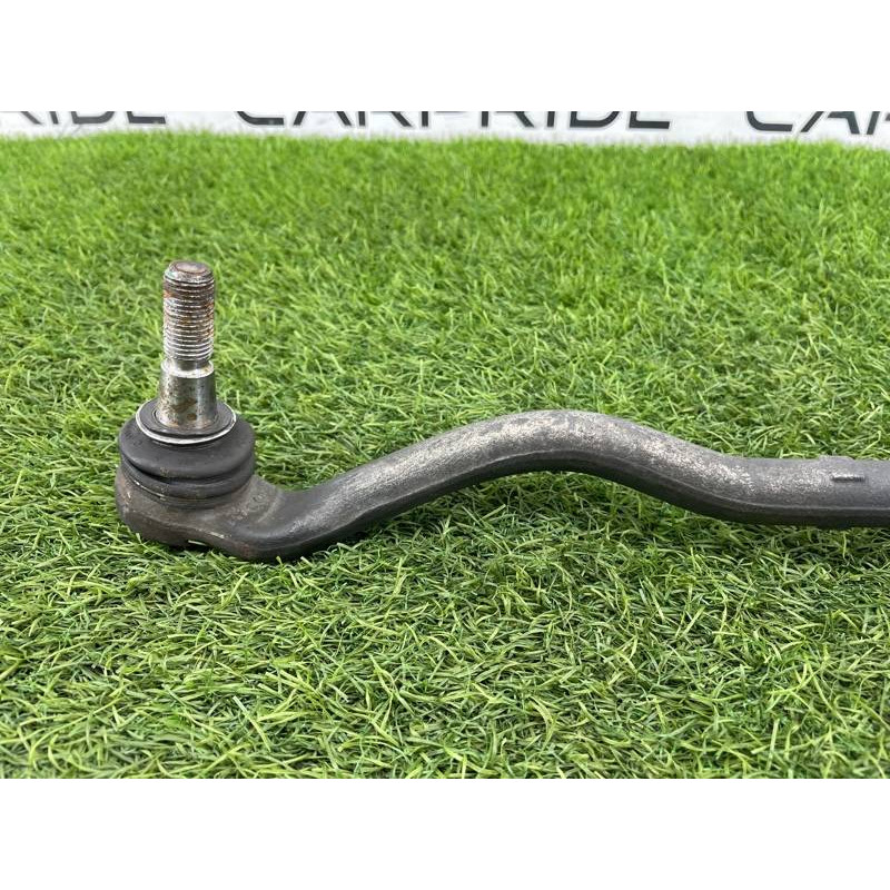 Рулева тяга з наконечником (кермо керування) Mercedes-Benz GL X164 2012 4.6 A1643301203